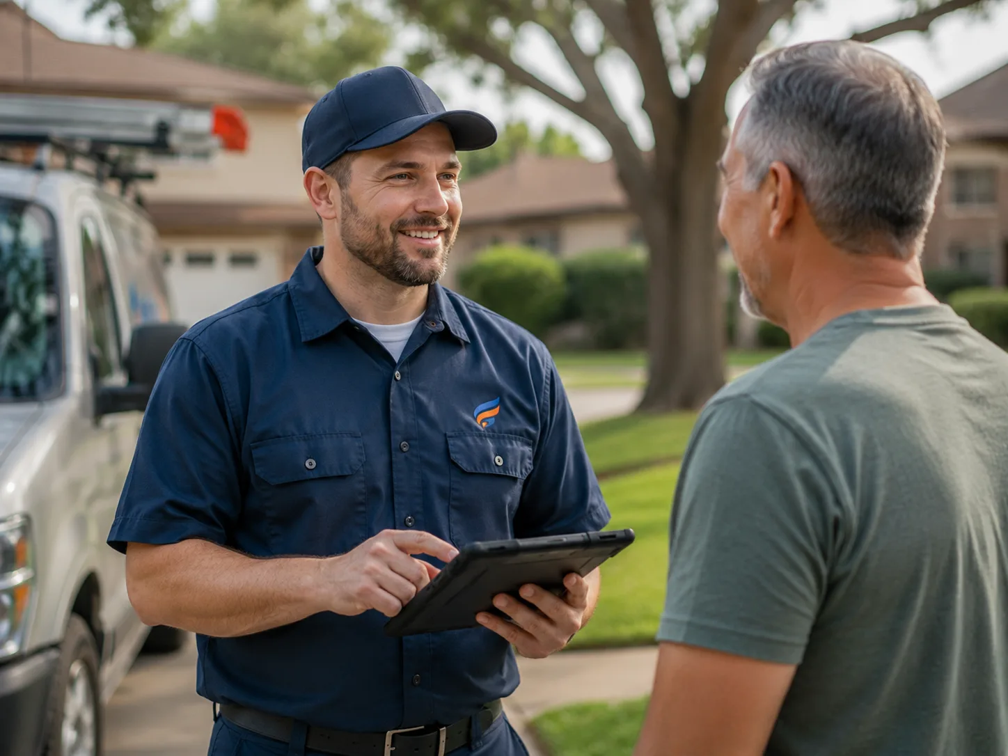 Emergency Plumber Near Me Burke, VA FAQs